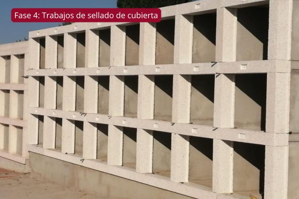 Final instalacion cementerio